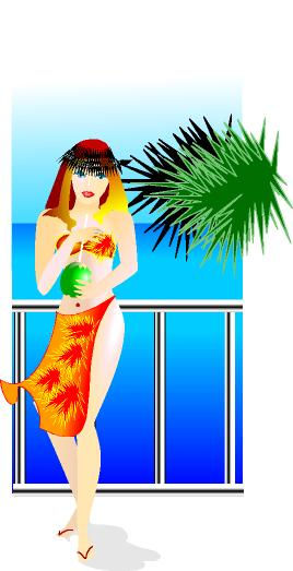 Balcon 2
