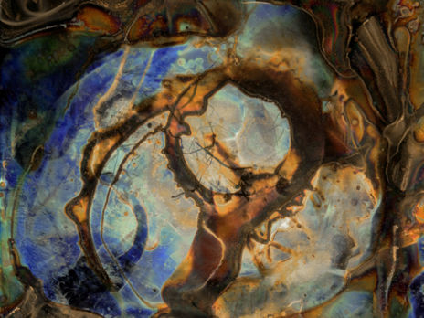 Portal