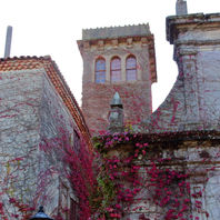 obra