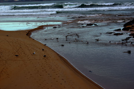 Gijon 001