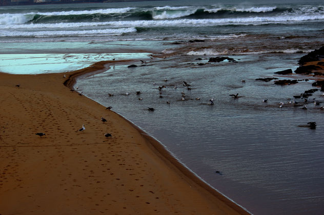 gijon 001