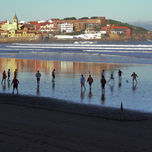 Rincones de Gijon thumbnail 2