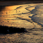 Rincones de Gijon thumbnail 1