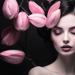 New Inspiration of Color: Photography, Emotion, and Sensuality thumbnail 1