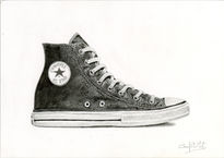 Chuck Taylor All Star