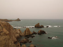 Cabo de Gata