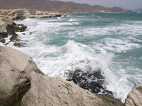 Cabo de Gata III