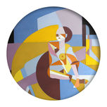 Mandalas thumbnail 2