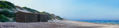 Casetas en La Barrosa_IV