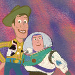 Películas de la infancia thumbnail 2
