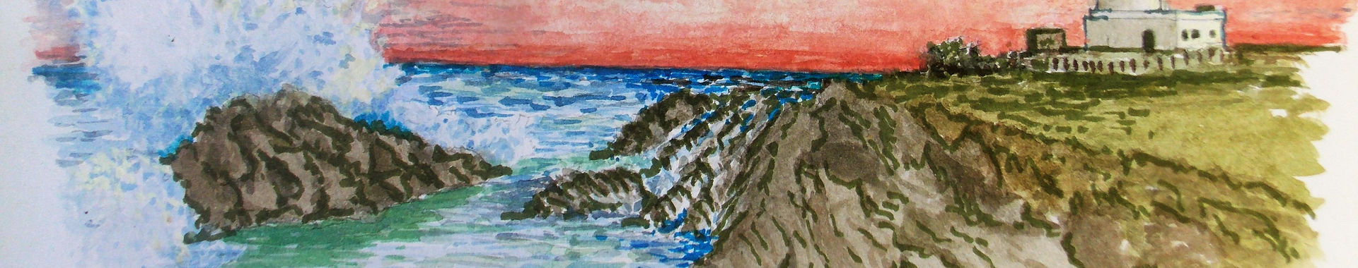 Imagen de portada