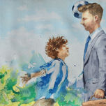 Make lives wider not taller thumbnail 1