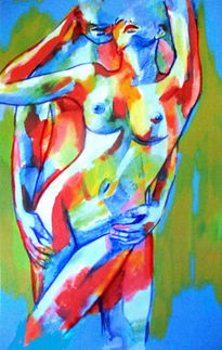 "Shades of Love"