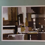 Abstractos thumbnail 2