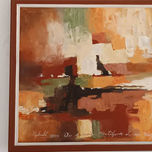 Abstractos thumbnail 1