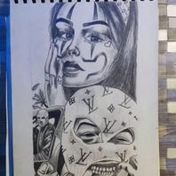 artwork