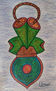 PEPEARTE-4106