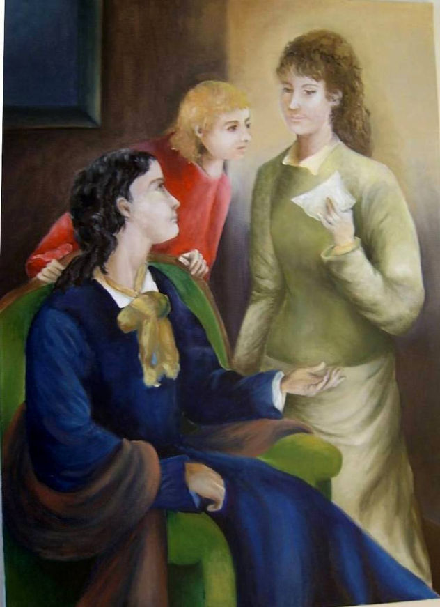 la carta