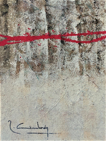 " Enredo X12" (2023):