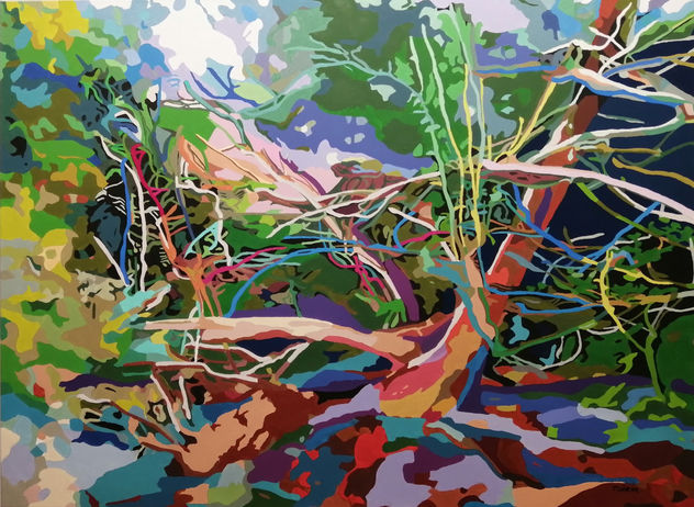 MANGLAR