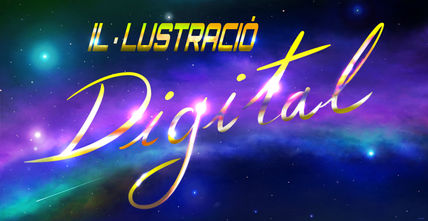 Digital