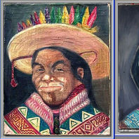 obra