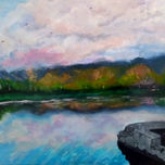 Paisajes mágicos thumbnail 1