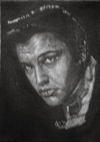 Elvis