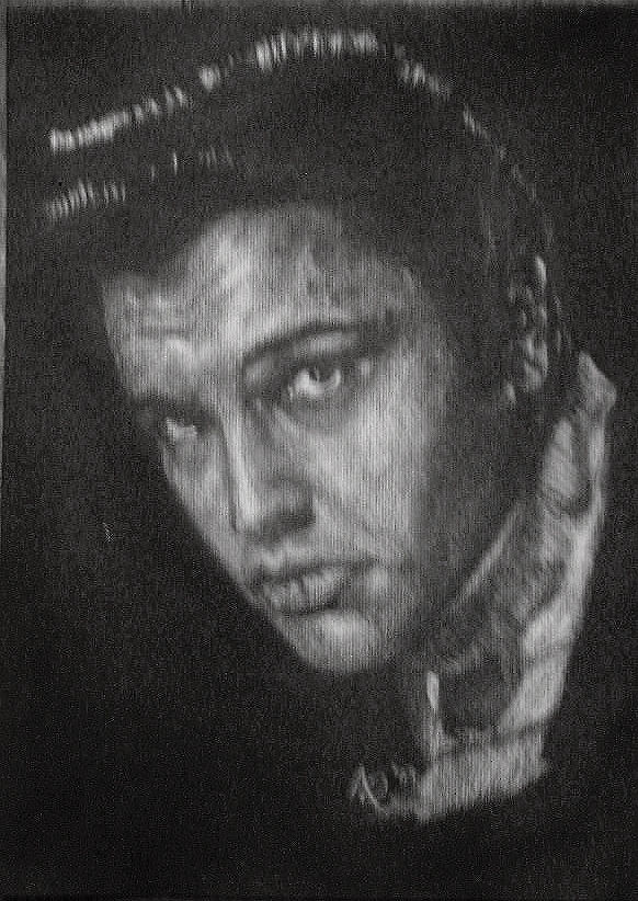 elvis