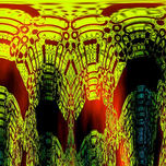 Arte matematico thumbnail 1