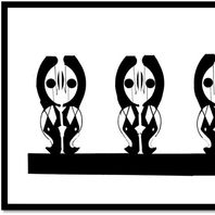 obra