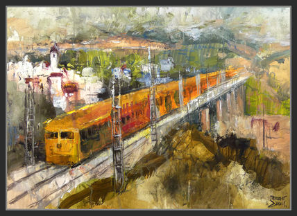 Colera-pintura-art-...