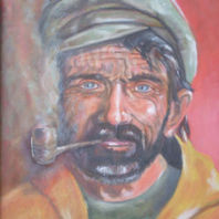 obra