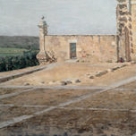 PAISAJE thumbnail 1