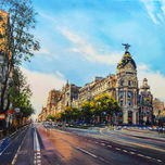 Postales de España thumbnail 2