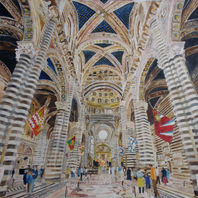 obra