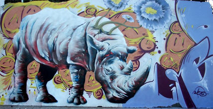 Rino