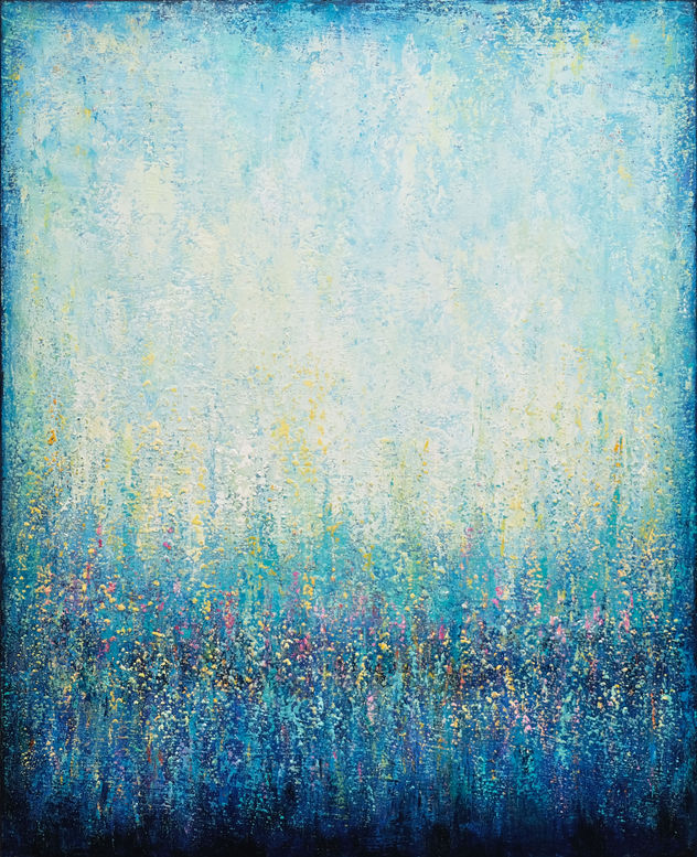 Serenity