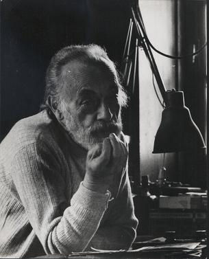 Victor Delhez, Grabador