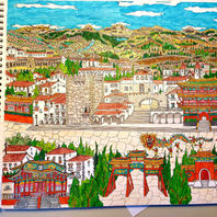 obra