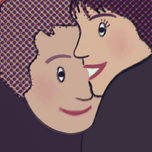 Películas de la adolescencia thumbnail 2