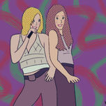 Películas de la adolescencia thumbnail 1