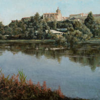 obra