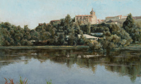 PAISAJE