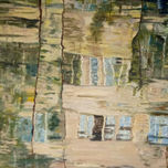 Edificios y casas thumbnail 1