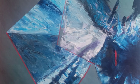 ABSTRACTO