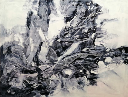 Sin título ( byn l-09)