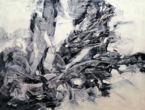 Sin título ( byn l-09)