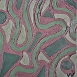 Past works thumbnail 1