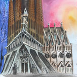 Cityscape thumbnail 1